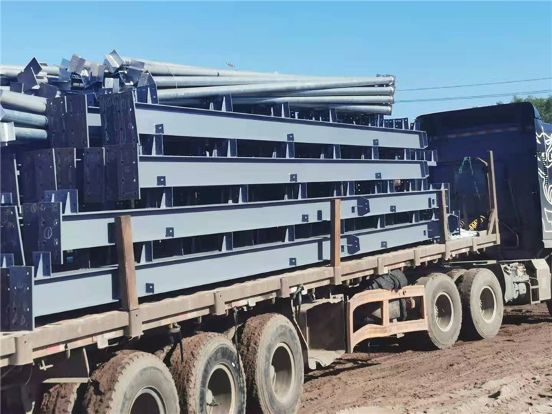 京基智農(nóng)文昌市生豬產(chǎn)業(yè)鏈項目